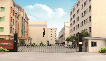 生產(chǎn)實(shí)力雄厚,為您解決經(jīng)營(yíng)盈利的核心問題 生產(chǎn)實(shí)力雄厚,為您解決經(jīng)營(yíng)盈利的核心問題